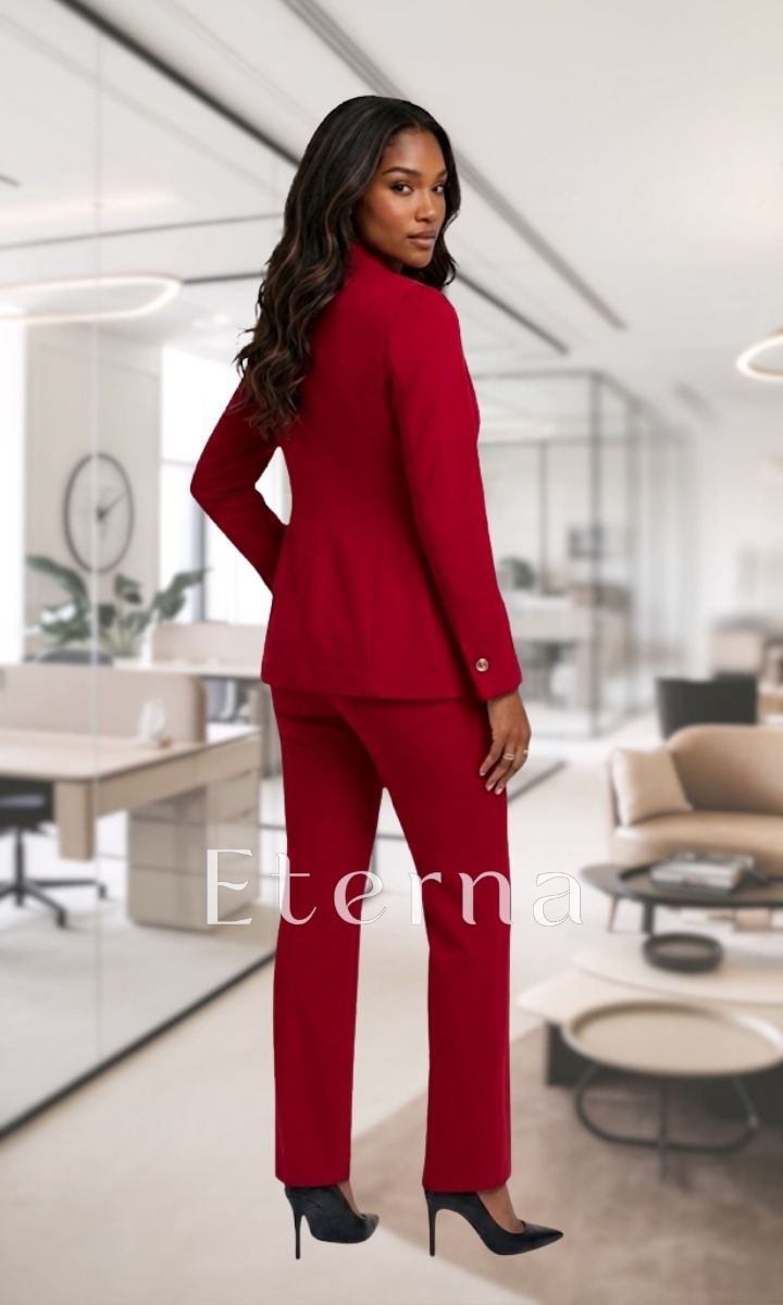 SUIT519