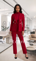 SUIT519