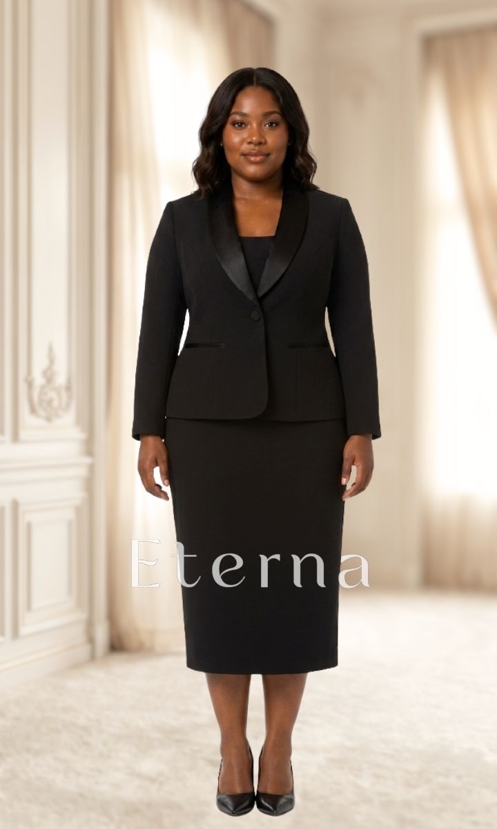 SUIT534