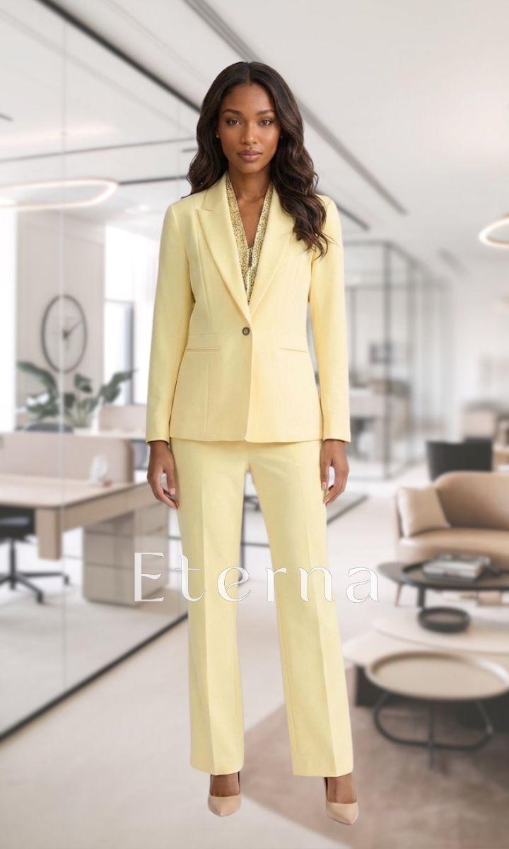SUIT550