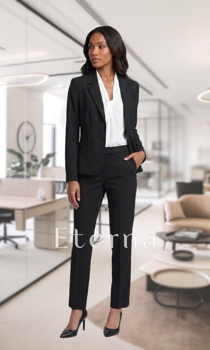 SUIT563