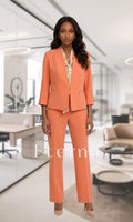SUIT569