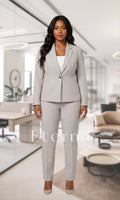 SUIT570