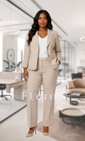 SUIT578