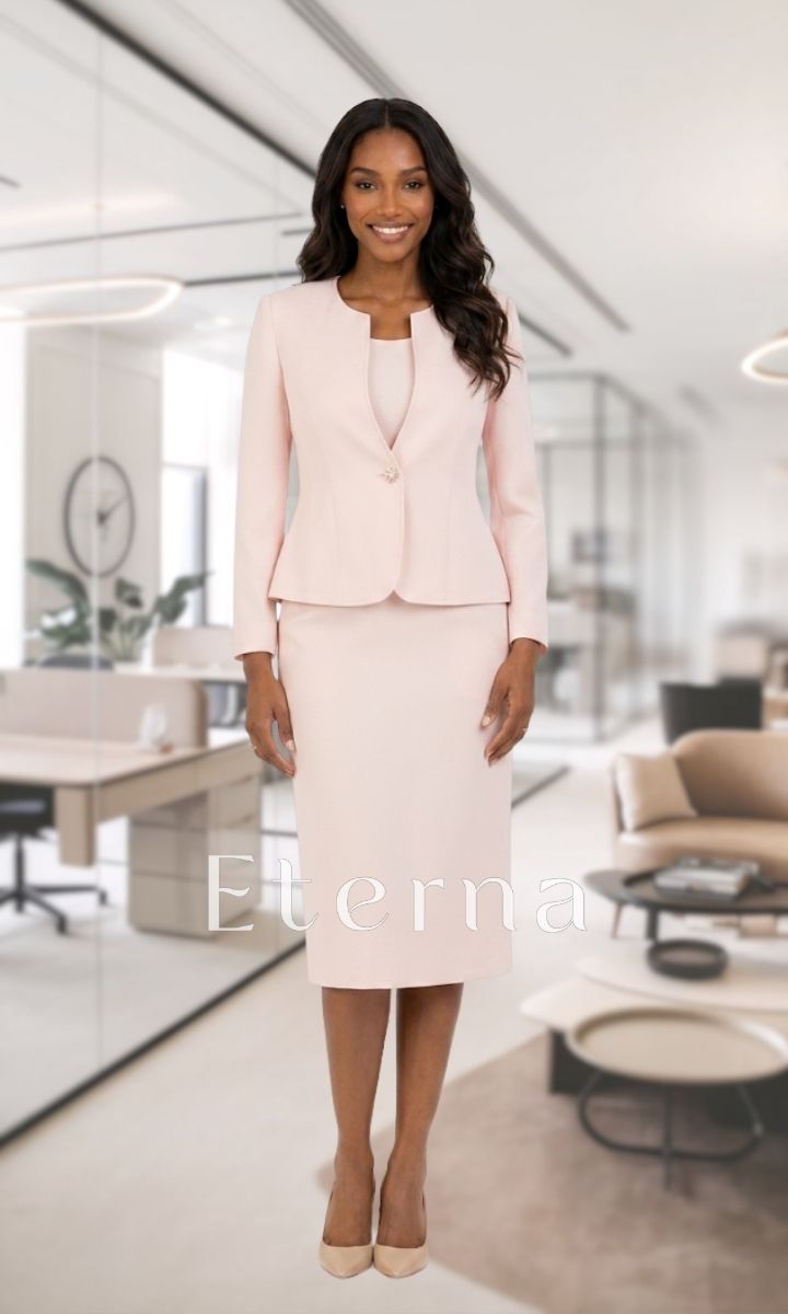 SUIT581