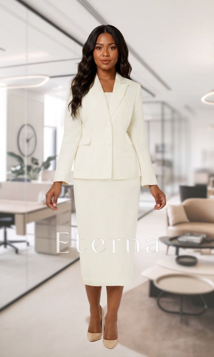 SUIT582