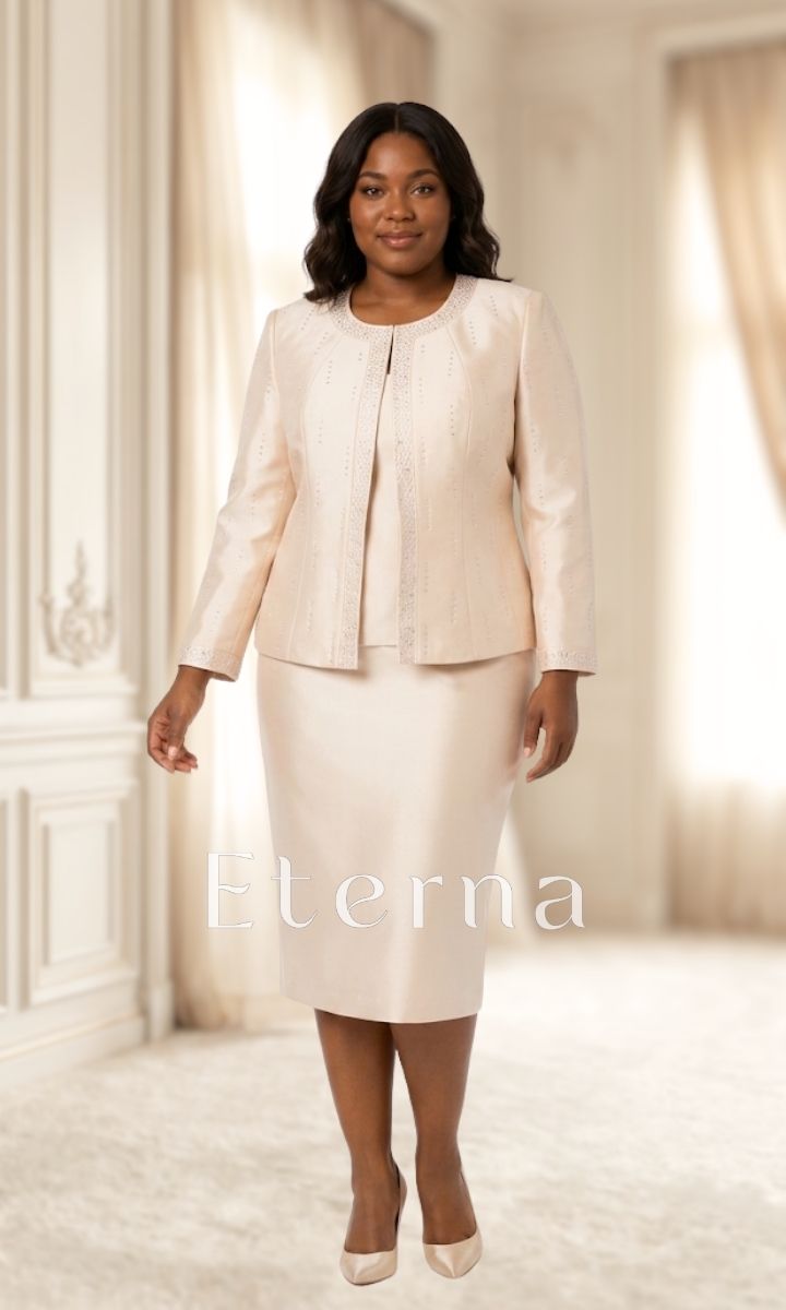 SUIT590