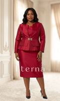 SUIT591