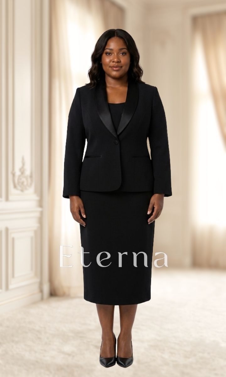 SUIT592