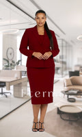 SUIT593
