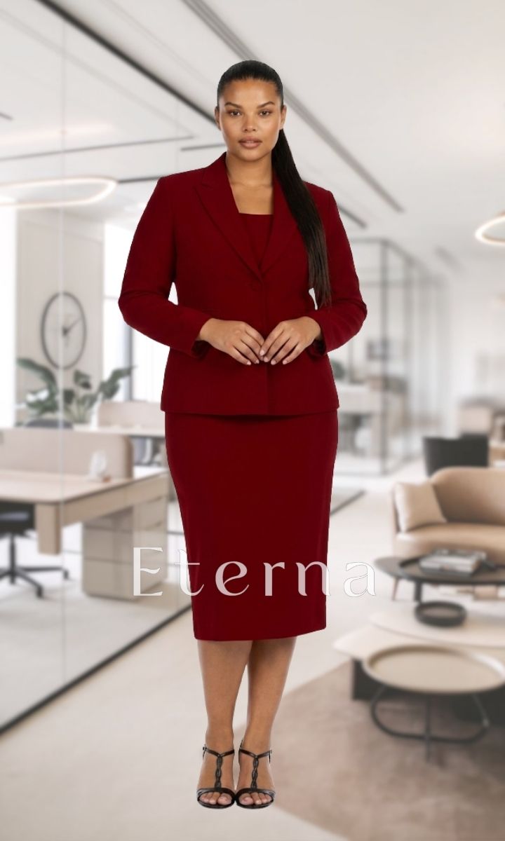 SUIT593