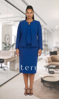 SUIT594