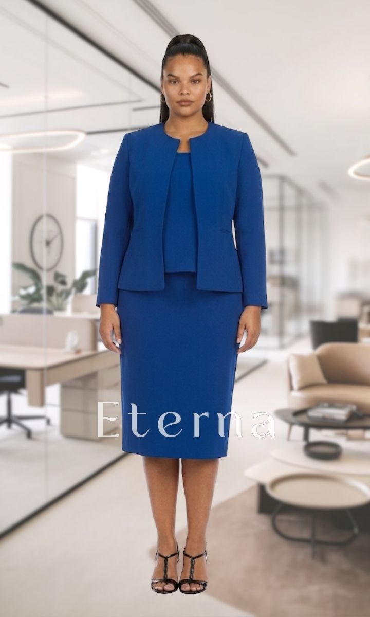SUIT594