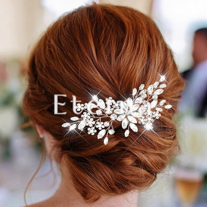T013